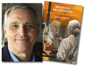 Il pappagallo muto