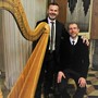 Savona: Davide Burani e Stefano Pellini in concerto