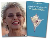 Di madre in figlia