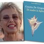 Di madre in figlia