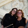 Savona, tornano i pomeriggi con l'associazione Mozart