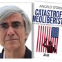 Catastrofe neoliberista Catastrofe neoliberista