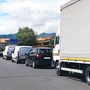 Ortovero e i Comuni della Valle Arroscia dicono no al nuovo semaforo sulla statale 453