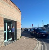 Furti, aggressioni e schiamazzi: il Questore chiude una discoteca di Varazze