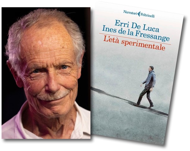 L'età sperimentale