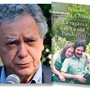 La ragazza di Vicolo Pandolfini La ragazza di Vicolo Pandolfini