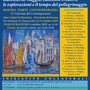 Racconti di viaggio