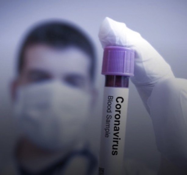 Coronavirus, l'OMS: è pandemia