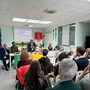 La sfida dell'entroterra