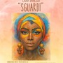 Sguardi
