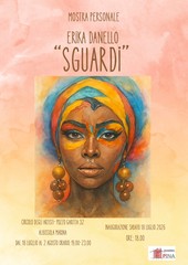 Sguardi