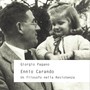 Ennio Carando, un filosofo nella Resistenza