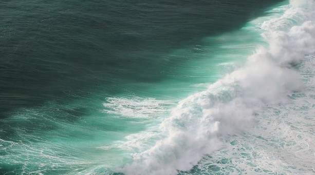 Covid, liberi tutti ma alcuni prima (a spese del mare)