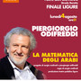 Com'erano avanti gli Arabi