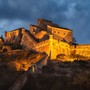 Un lungo weekend di musica e teatro a Forte San Giovanni Un lungo weekend di musica e teatro a Forte San Giovanni