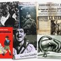 Fascistissima. Come nel 1926 Mussolini eliminò la libertà di stampa