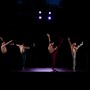 Insoliti Sipari: il festival di Ceva si prepara al gran finale Insoliti Sipari: il festival di Ceva si prepara al gran finale