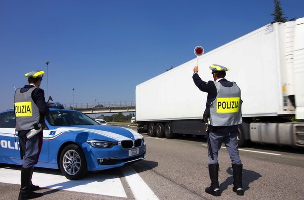 foto: Sanremonews foto: Sanremonews