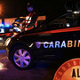 Evade dai domiciliari: arrestato