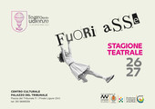 Fuori Asse Fuori Asse