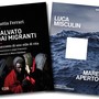 Mare Nostrum, Mare Loro?