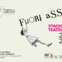 Fuori Asse