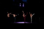 Insoliti Sipari: il festival di Ceva si prepara al gran finale Insoliti Sipari: il festival di Ceva si prepara al gran finale
