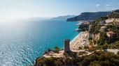 Finale Ligure, variazione al bilancio di previsione 2026 / 2028 Finale Ligure, variazione al bilancio di previsione 2026 / 2028