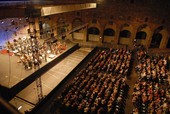 La nuova stagione del Teatro dell’Opera Giocosa