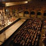 La nuova stagione del Teatro dell’Opera Giocosa