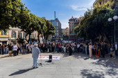 foto: Giorgia Masio