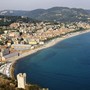 Imposta di soggiorno, il Comune di Finale Ligure semplifica gli adempimenti Imposta di soggiorno, il Comune di Finale Ligure semplifica gli adempimenti