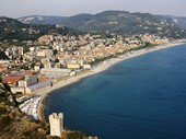 Wellness destination: un progetto strategico per Finale Ligure e il suo territorio