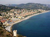 Imposta di soggiorno, il Comune di Finale Ligure semplifica gli adempimenti Imposta di soggiorno, il Comune di Finale Ligure semplifica gli adempimenti