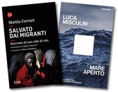 Mare Nostrum, Mare Loro?