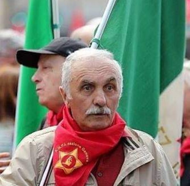 Fregugge cheite da a toa