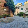Albissola Marina presenta Piazzetta Poggi Estate