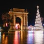 Finale Ligure accende il Natale