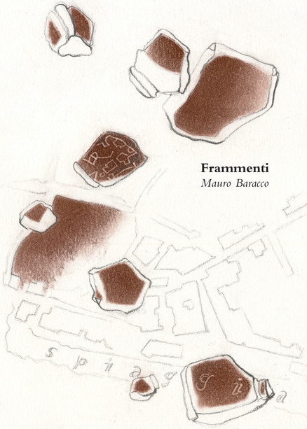 Frammenti