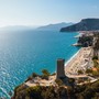 Finale Ligure, variazione al bilancio di previsione 2026 / 2028