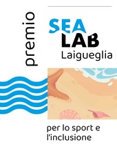 Il mare per tutti