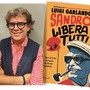 Sandro libera tutti Sandro libera tutti
