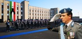 Scomparsa di Gennaro Aprea: il cordoglio del Sappe