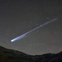 foto scattata dall'astrofotografo Alessandro Cipolat Bares in Valle d'Aosta