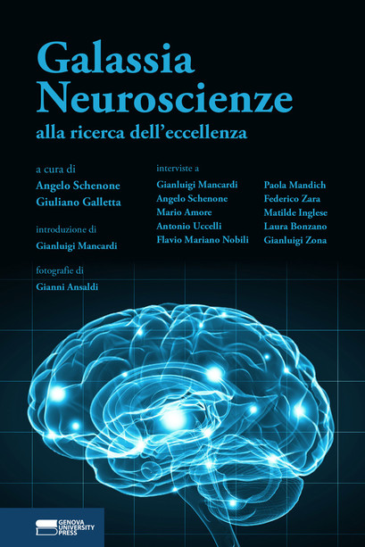 Galassia Neuroscienze