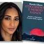 L'Occidente è morto a Gaza L'Occidente è morto a Gaza