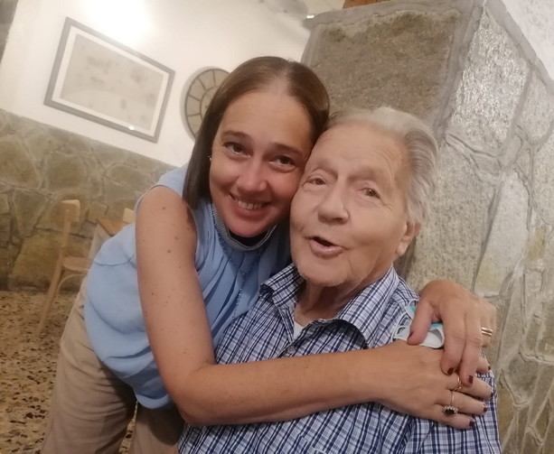 Lutto a Varazze per la scomparsa di Giuseppe Badano Lutto a Varazze per la scomparsa di Giuseppe Badano