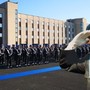 Scomparsa di Gennaro Aprea: il cordoglio del Sappe