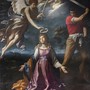 Albenga: alla scoperta di un capolavoro di Guido Reni