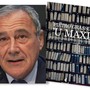 U Maxi. Dentro il processo a Cosa Nostra